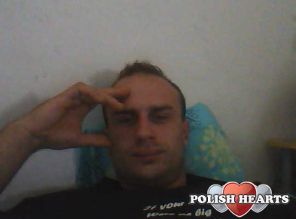 pawlo1982