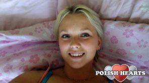 ewelka83