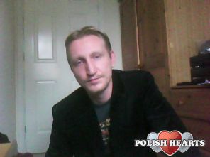 mikew81