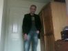 mikew81