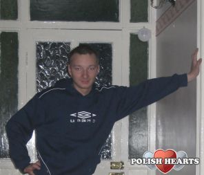 slawo85