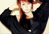 Ann94