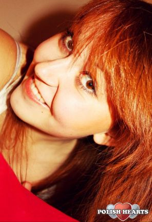Ann94