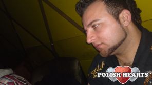 ari24
