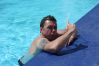 turkey 2011