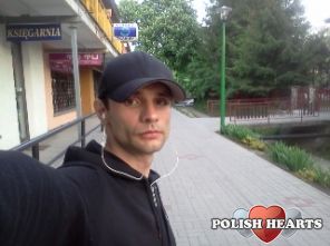 kociak81