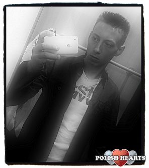 caba_20