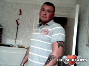 fajny85