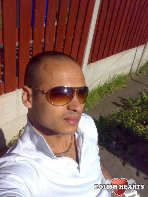 oMarGdz