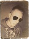 Marcin201991