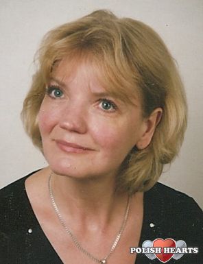 blinka