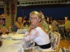 edith1