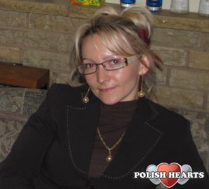 edith1