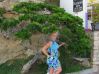 edith1