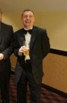steveyg