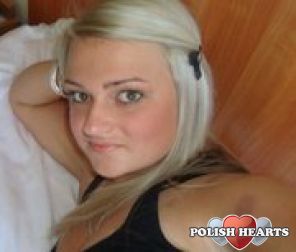 kaja1x1