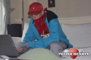 :dd