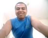 granboy69