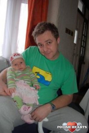 kali78