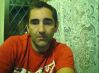 seba3971