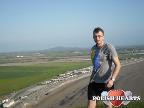 Bartek