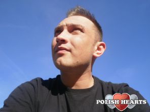rafal21152