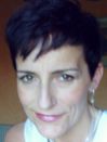 dorota03274