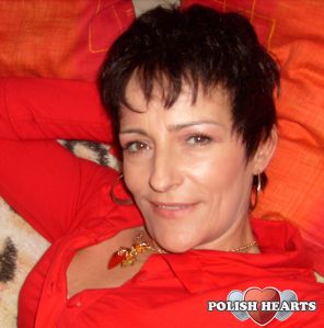 dorota03274