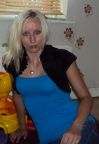 jagoda3331
