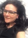 ulaania43