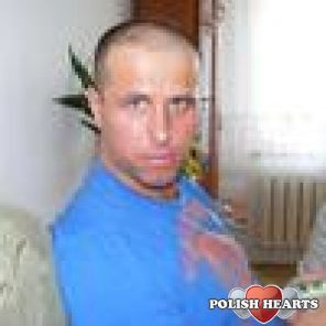 gregor71_38