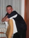 _ssmmaall_
