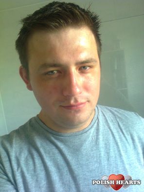 danmielc14