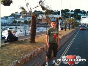 adamek002