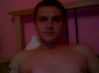 adamek002