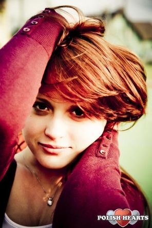oto i ja ^^