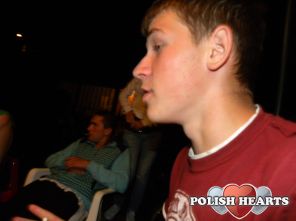 a jakos w polsce :D