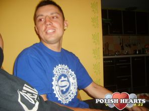 Hihahaha...