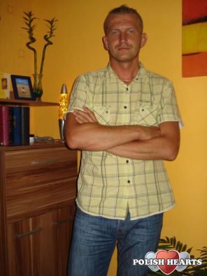 lukaszipswich