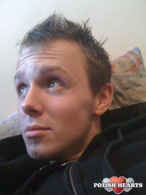 Peter_London