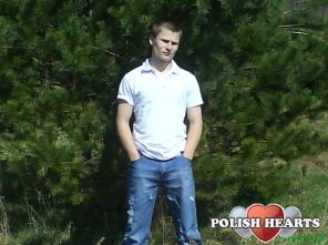rafalski91