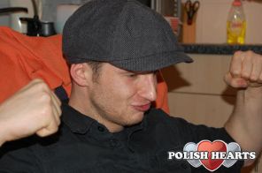 DomNaSekwanie
