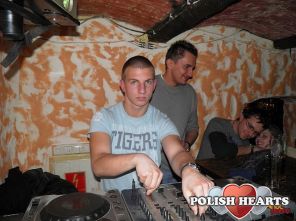 DjTomii20