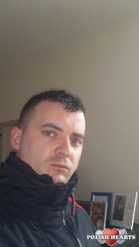 andrzejek129