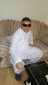 cooladi