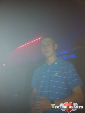 Pawel89uk