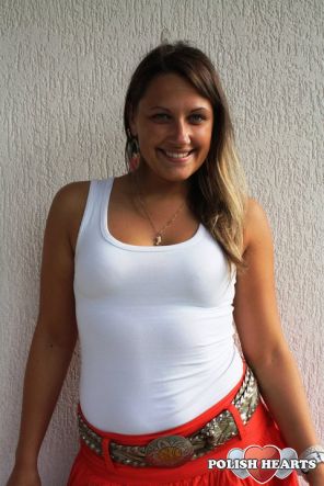 serwis randkowy Liban