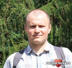miroslaw32