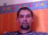 waldemar123