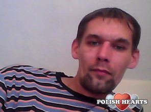 waldemar123